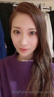 久久精品yywww麻豆md一区 - 超清全集免费观看...
