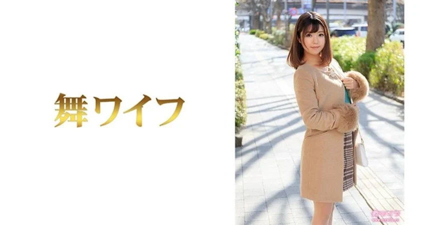 PPPE-047-C 中出し直後の超感度チ○ポをパイズリで男潮吹かせるPtoP→A！ 快感ループにハメてくるW巨